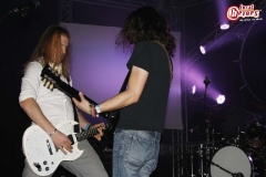 071_local_heroes_bundesfinale_2012_MG_8986_photo_by_Yvonne_Penke
