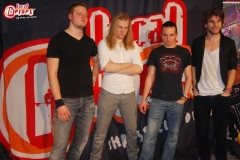 078_local_heroes_bundesfinale_2012_DSC_0860_photo_by_RE_ON_TOUR