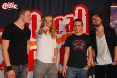 079_local_heroes_bundesfinale_2012_DSC_0866_photo_by_RE_ON_TOUR