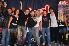 080_local_heroes_bundesfinale_2012_DSC_0868_photo_by_RE_ON_TOUR