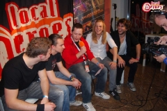083_local_heroes_bundesfinale_2012_DSC_0889_photo_by_RE_ON_TOUR