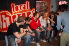 085_local_heroes_bundesfinale_2012_DSC_0899_photo_by_RE_ON_TOUR