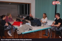 086_local_heroes_bundesfinale_2012_DSC_0973_photo_by_RE_ON_TOUR