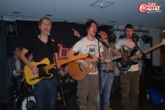 088_local_heroes_bundesfinale_2012_DSC_0992_Denmantau_photo_by_RE_ON_TOUR