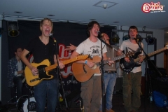 089_local_heroes_bundesfinale_2012_DSC_0993_Denmantau_photo_by_RE_ON_TOUR