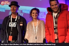 092_local_heroes_bundesfinale_2012_Eugen_Luisa_Adam_photo_by_Carmen_Lenk