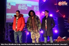 093_local_heroes_bundesfinale_2012_Adam_Joachim_Jorin_photo_by_Carmen_Lenk