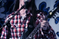 2012_11_24_Metalloween_03
