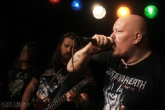 2012_11_24_Metalloween_07