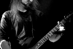 2012_11_24_Metalloween_09