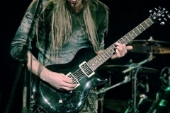 2012_11_24_Metalloween_12