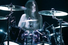 2012_11_24_Metalloween_18