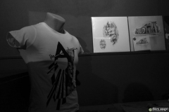 01-12-2012_android_gwafom_audience242