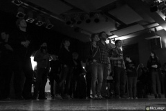 01-12-2012_android_gwafom_audience249