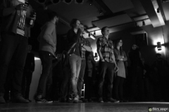 01-12-2012_android_gwafom_audience258
