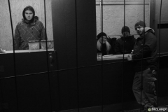 01-12-2012_android_gwafom_audience269
