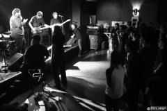 01-12-2012_android_gwafom_audience270