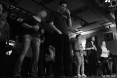 01-12-2012_android_gwafom_audience276