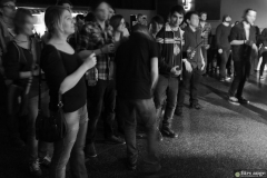 01-12-2012_android_gwafom_audience277