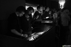 01-12-2012_android_gwafom_audience278
