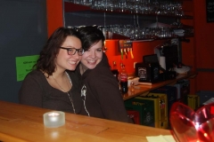 2012_12_07_Famarama_51
