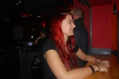 2012_12_07_Famarama_52