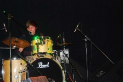 2012_12_07_Famarama_53