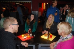 2012_12_07_Famarama_54
