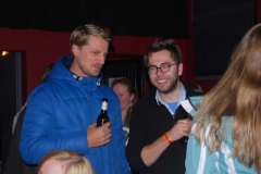 2012_12_07_Famarama_55