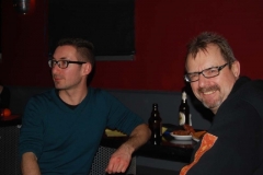 2012_12_07_Famarama_56