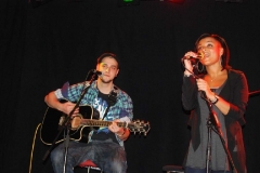 2012_12_07_Famarama_59