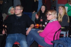 2012_12_07_Famarama_64