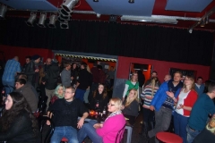 2012_12_07_Famarama_65