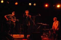 2012_12_07_Famarama_66
