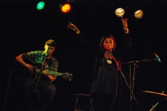 2012_12_07_Famarama_67