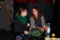 2012_12_07_Famarama_69