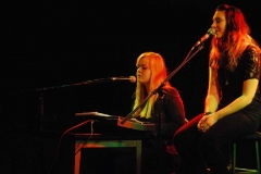 2012_12_07_Famarama_70