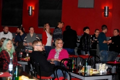 2012_12_07_Famarama_71