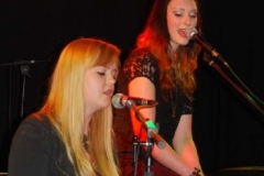 2012_12_07_Famarama_72