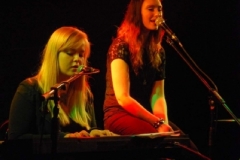 2012_12_07_Famarama_73