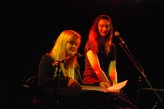 2012_12_07_Famarama_74