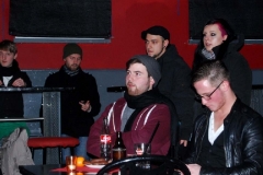 2012_12_07_Famarama_75