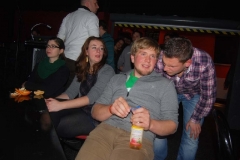 2012_12_07_Famarama_76