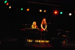 2012_12_07_Famarama_77