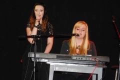 2012_12_07_Famarama_78
