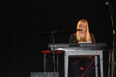 2012_12_07_Famarama_79