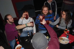 2012_12_08_Helferessen_10