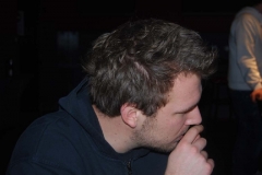 2012_12_08_Helferessen_12