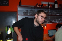 2012_12_08_Helferessen_13