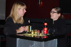 2012_12_08_Helferessen_14